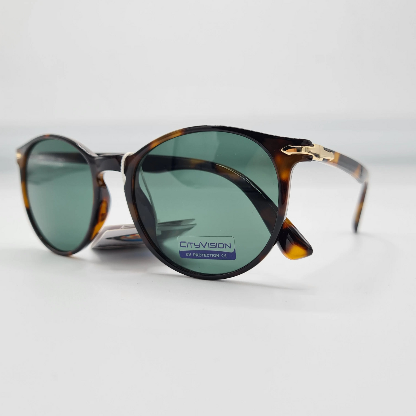 Persol