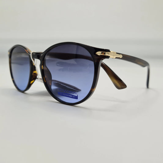 Persol