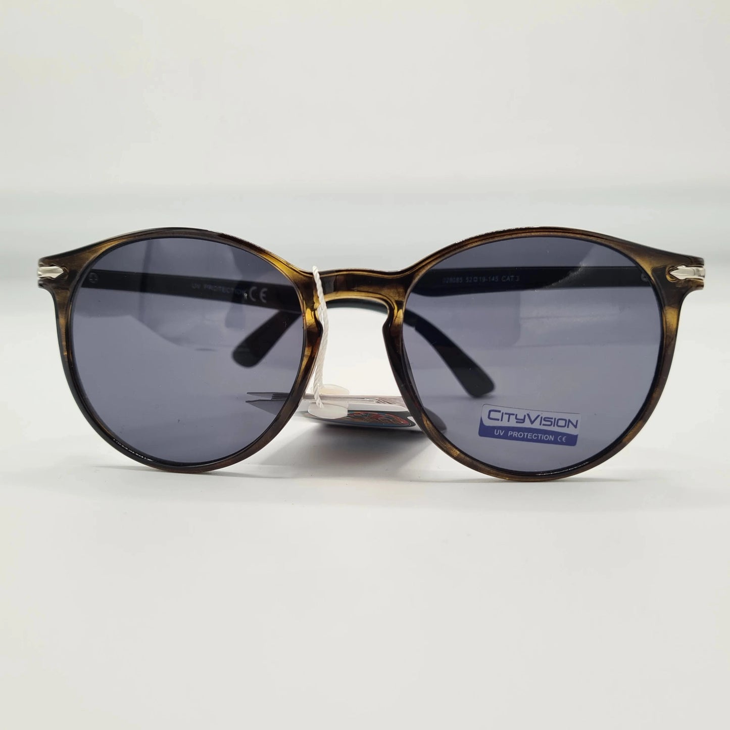 Persol